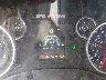 3C7WRTCL7LG****** Salvage and Repairable 2020 RAM 3500 in Tennessee State