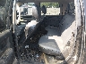 3C7WRTCL7LG****** Salvage 2020 RAM 3500 in Nashville