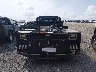 3C7WRTCL7LG****** Wrecked 2020 RAM 3500 in Nashville