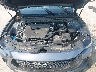 7MMVABDMXSN****** Reparables 2025 Mazda CX-50 en Altoona