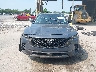 7MMVABDMXSN****** Usados 2025 Mazda CX-50 en Estado de Pennsylvania