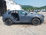7MMVABDMXSN****** Reparables 2025 Mazda CX-50 en Estado de Pennsylvania