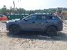 7MMVABDMXSN****** Salvamento 2025 Mazda CX-50