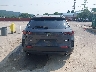 7MMVABDMXSN****** Usados 2025 Mazda CX-50