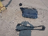 7MMVABDMXSN****** Destrozados 2025 Mazda CX-50 en Estado de Pennsylvania