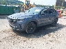 7MMVABDMXSN****** Usados y Reparables 2025 Mazda CX-50 en Altoona