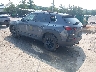 7MMVABDMXSN****** Salvamento y Reparables 2025 Mazda CX-50 en Altoona