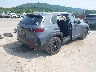 7MMVABDMXSN****** Salvamento y Destrozados 2025 Mazda CX-50 en Estado de Pennsylvania