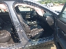 7MMVABDMXSN****** Usados y Reparables 2025 Mazda CX-50 en Estado de Pennsylvania