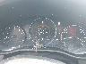 7MMVABDMXSN****** Salvamento 2025 Mazda CX-50 en Altoona