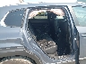 7MMVABDMXSN****** Destrozados 2025 Mazda CX-50 en Altoona