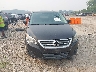 2V4RW3D11AR****** Destrozados 2010 Volkswagen Routan en Estado de Wisconsin
