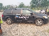 2V4RW3D11AR****** Usados 2010 Volkswagen Routan en Estado de Wisconsin