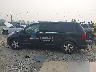 2V4RW3D11AR****** Reparables 2010 Volkswagen Routan en Estado de Wisconsin