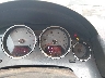 2V4RW3D11AR****** Salvamento 2010 Volkswagen Routan