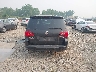 2V4RW3D11AR****** Destrozados 2010 Volkswagen Routan