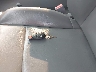 2V4RW3D11AR****** Salvamento 2010 Volkswagen Routan en Estado de Wisconsin