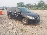 2V4RW3D11AR****** Salvamento y Destrozados 2010 Volkswagen Routan en Appleton