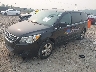 2V4RW3D11AR****** Usados y Reparables 2010 Volkswagen Routan en Appleton