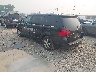 2V4RW3D11AR****** Salvamento y Reparables 2010 Volkswagen Routan en Appleton