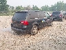 2V4RW3D11AR****** Salvamento y Destrozados 2010 Volkswagen Routan en Estado de Wisconsin