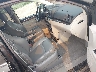 2V4RW3D11AR****** Usados y Reparables 2010 Volkswagen Routan en Estado de Wisconsin
