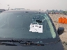 2V4RW3D11AR****** Salvamento y Reparables 2010 Volkswagen Routan en Estado de Wisconsin