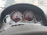 2V4RW3D11AR****** Salvamento 2010 Volkswagen Routan en Appleton