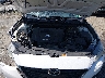 JM1BM1V70E1****** Reparables 2014 Mazda 3 en Richmond