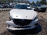 JM1BM1V70E1****** Usados 2014 Mazda 3 en Estado de Virginia