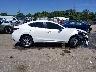 JM1BM1V70E1****** Reparables 2014 Mazda 3 en Estado de Virginia