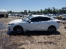 JM1BM1V70E1****** Salvamento 2014 Mazda 3