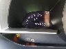 JM1BM1V70E1****** Destrozados 2014 Mazda 3