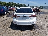 JM1BM1V70E1****** Usados 2014 Mazda 3