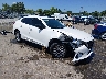 JM1BM1V70E1****** Salvamento y Destrozados 2014 Mazda 3 en Richmond