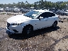 JM1BM1V70E1****** Usados y Reparables 2014 Mazda 3 en Richmond
