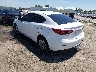 JM1BM1V70E1****** Salvamento y Reparables 2014 Mazda 3 en Richmond