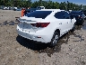 JM1BM1V70E1****** Salvamento y Destrozados 2014 Mazda 3 en Estado de Virginia