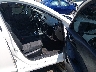 JM1BM1V70E1****** Usados y Reparables 2014 Mazda 3 en Estado de Virginia