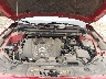 JM3KFBDM3M0****** Repairable 2021 Mazda CX-5 in Long Island