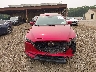 JM3KFBDM3M0****** Wrecked 2021 Mazda CX-5 in New York State