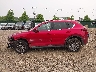 JM3KFBDM3M0****** Repairable 2021 Mazda CX-5 in New York State