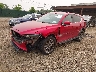 JM3KFBDM3M0****** Used and Repairable 2021 Mazda CX-5 in Long Island
