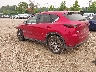 JM3KFBDM3M0****** Salvage and Repairable 2021 Mazda CX-5 in Long Island