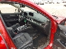 JM3KFBDM3M0****** Used and Repairable 2021 Mazda CX-5 in New York State