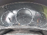 JM3KFBDM3M0****** Salvage 2021 Mazda CX-5 in Long Island