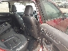 JM3KFBDM3M0****** Wrecked 2021 Mazda CX-5 in Long Island