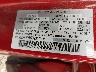 JM3KFBDM3M0****** Used 2021 Mazda CX-5 in Long Island