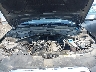 WA1LFBFP0EA****** Repairable 2014 Audi Q5 in Spokane