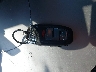 WA1LFBFP0EA****** Salvage 2014 Audi Q5 in Washington State